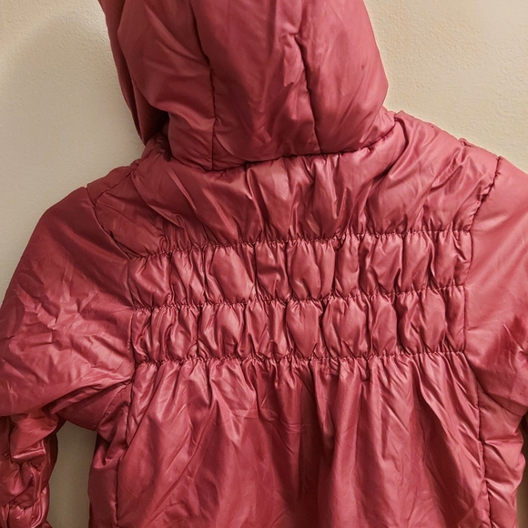 ❣️Kids Tag basic jacket size 12 (#271) - Picture 7 of 8